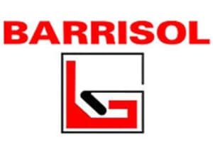 французская пленка barrisol для натяжного потолка