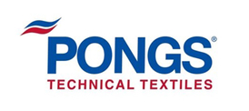 немецкая пленка pongs для натяжного потолка