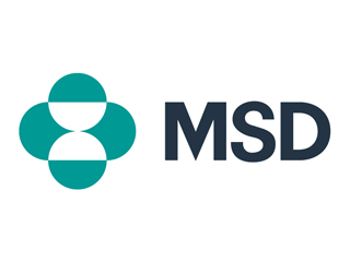 китайская пленка msd для натяжного потолка