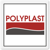 бельгийская пленка polyplast для натяжного потолка