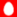image-08-normal